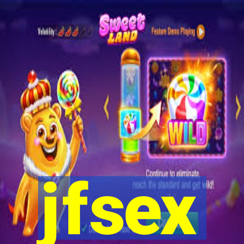 jfsex