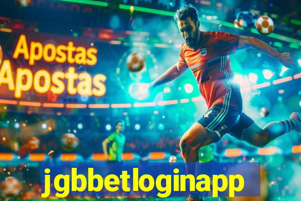 jgbbetloginapp