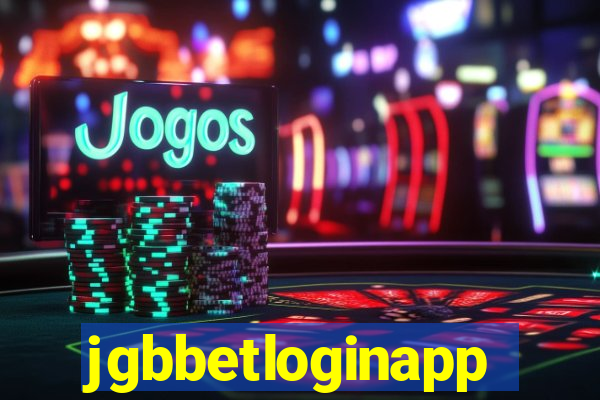 jgbbetloginapp