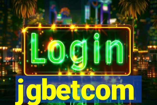 jgbetcom