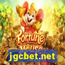 jgcbet.net