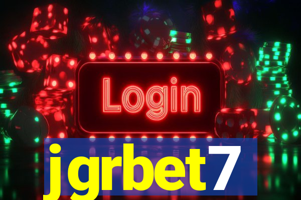 jgrbet7