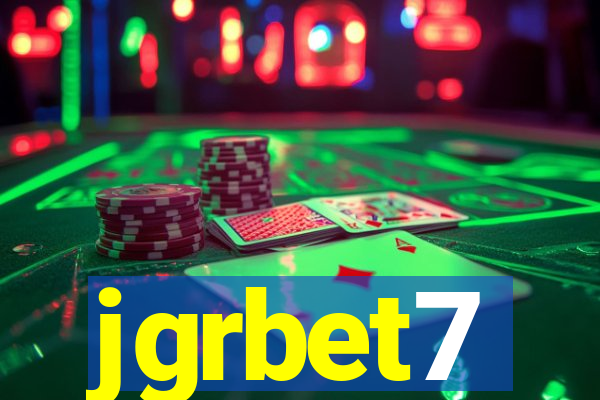 jgrbet7