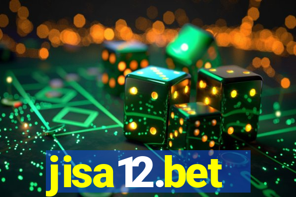 jisa12.bet