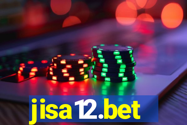 jisa12.bet