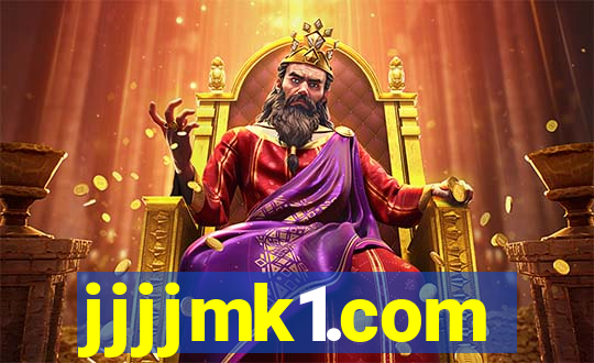 jjjjmk1.com