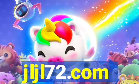 jljl72.com