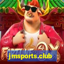 jmsports.club