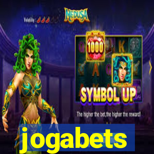 jogabets