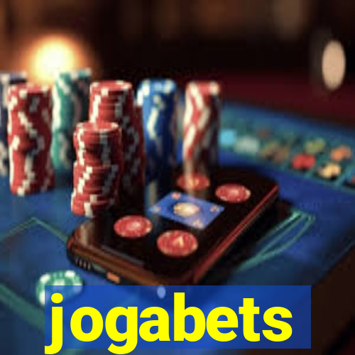 jogabets