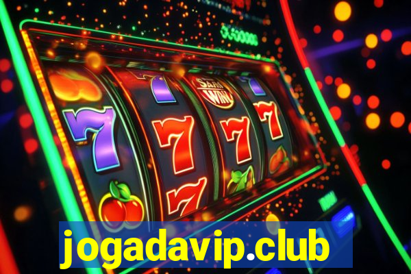 jogadavip.club