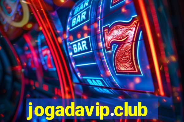 jogadavip.club