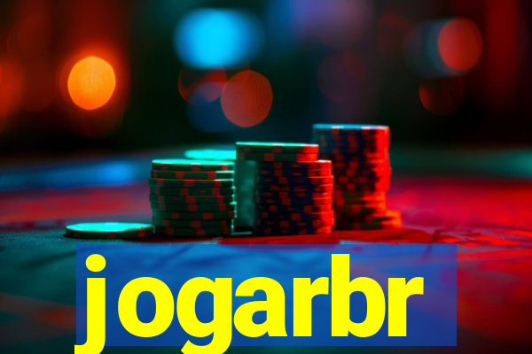 jogarbr