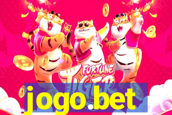 jogo.bet