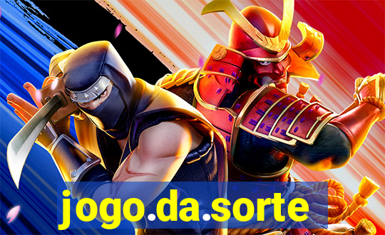 jogo.da.sorte