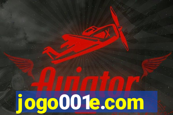 jogo001e.com