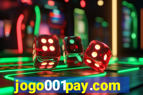 jogo001pay.com