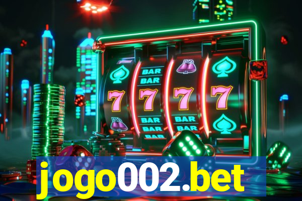 jogo002.bet