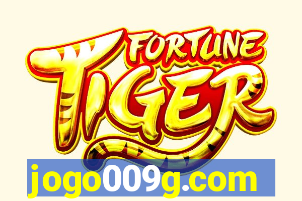 jogo009g.com