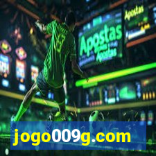 jogo009g.com