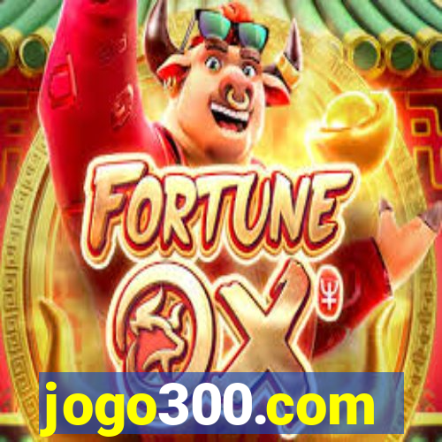 jogo300.com