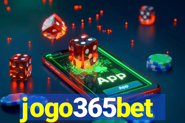 jogo365bet