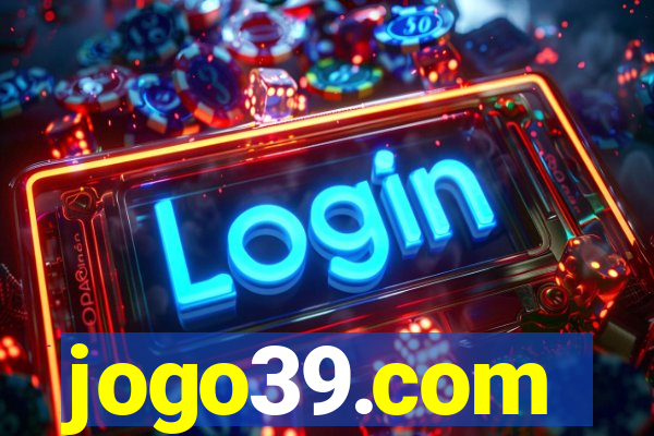 jogo39.com