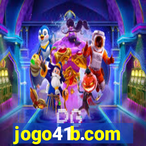 jogo41b.com