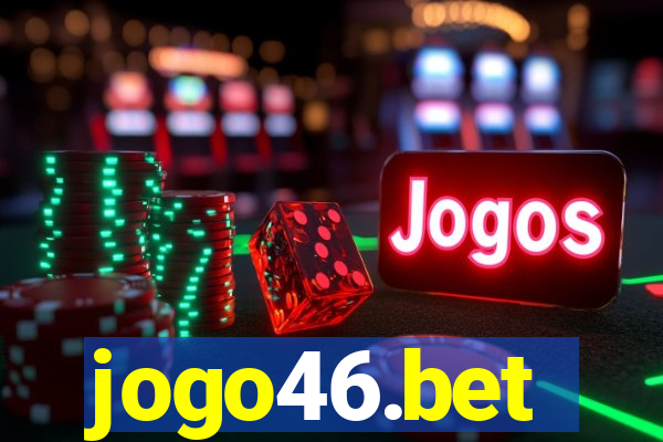 jogo46.bet