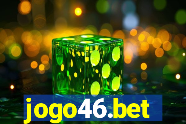 jogo46.bet