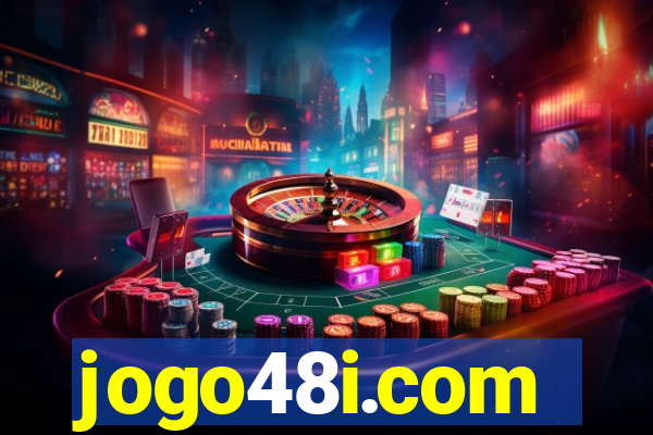 jogo48i.com