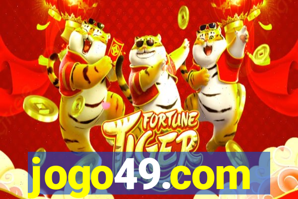 jogo49.com