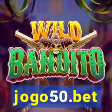 jogo50.bet