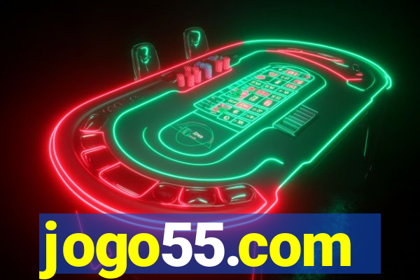 jogo55.com