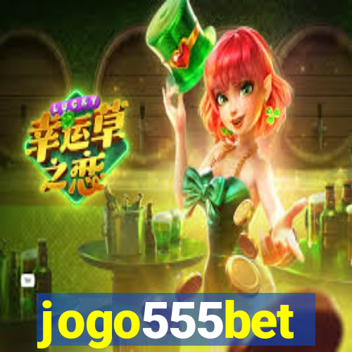 jogo555bet