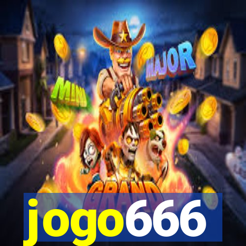 jogo666