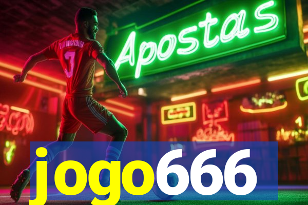 jogo666