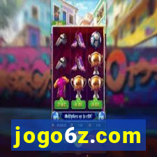 jogo6z.com