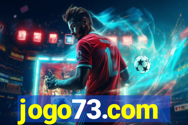 jogo73.com