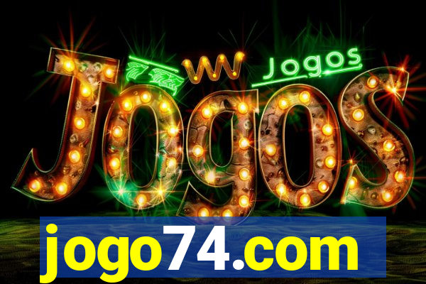 jogo74.com