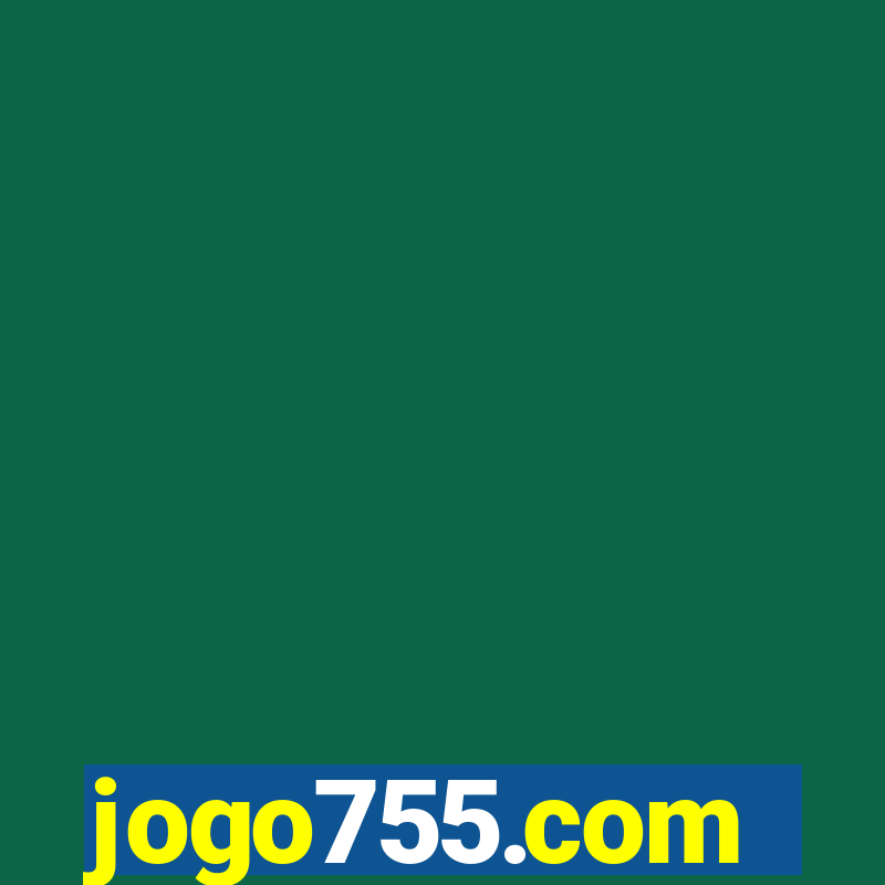 jogo755.com