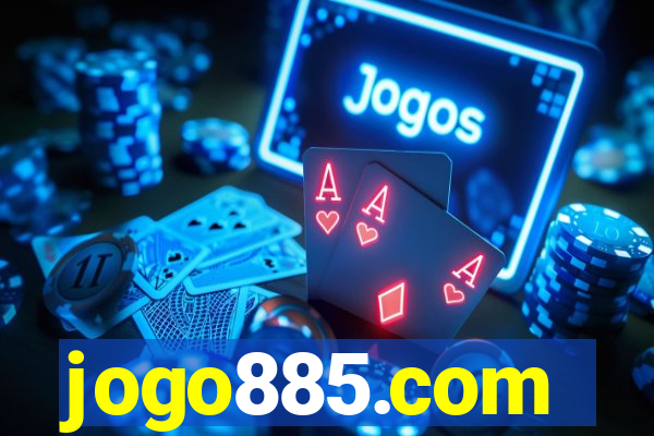 jogo885.com