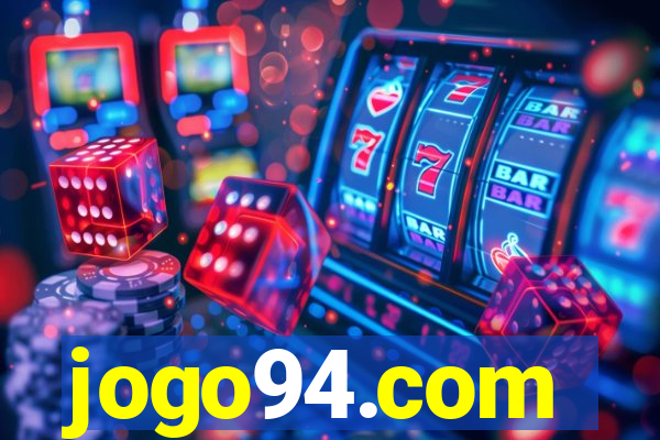 jogo94.com