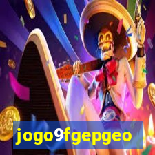 jogo9fgepgeo