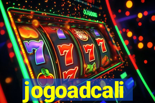 jogoadcali