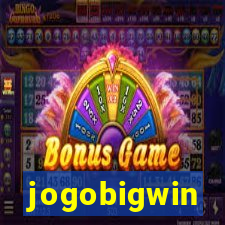 jogobigwin