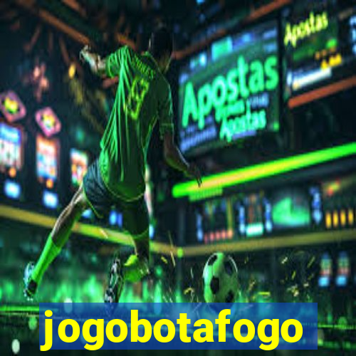 jogobotafogo