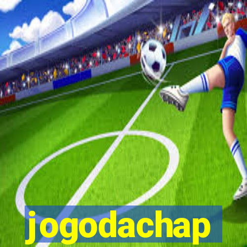 jogodachap