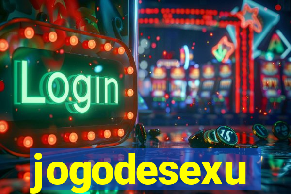 jogodesexu