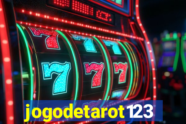 jogodetarot123